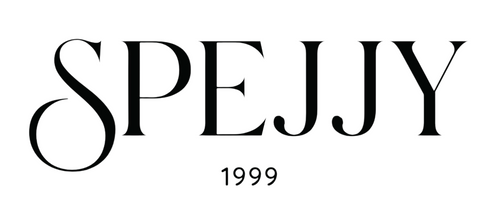 Spejjy